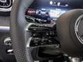 Mercedes-Benz GLC 220 d 4M AMG SPUR AHK 360 PDC SHZ MEMO Grau - thumbnail 21
