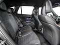 Mercedes-Benz GLC 220 d 4M AMG MEMO 360 AHK DISTR KAMERA SPUR Grau - thumbnail 7