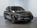 Mercedes-Benz GLC 220 d 4M AMG SPUR AHK 360 PDC SHZ MEMO Grau - thumbnail 2