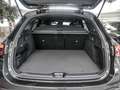 Mercedes-Benz GLC 220 d 4M AMG SPUR AHK 360 PDC SHZ MEMO Grau - thumbnail 12