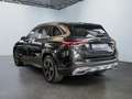 Mercedes-Benz GLC 220 d 4M AMG MEMO 360 AHK DISTR KAMERA SPUR Grau - thumbnail 4