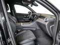Mercedes-Benz GLC 220 d 4M AMG MEMO 360 AHK DISTR KAMERA SPUR Grau - thumbnail 6