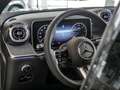 Mercedes-Benz GLC 220 d 4M AMG SPUR AHK 360 PDC SHZ MEMO Grau - thumbnail 14