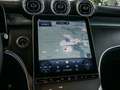 Mercedes-Benz GLC 220 d 4M AMG SPUR AHK 360 PDC SHZ MEMO Grau - thumbnail 17