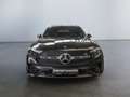 Mercedes-Benz GLC 220 d 4M AMG SPUR AHK 360 PDC SHZ MEMO Grau - thumbnail 3