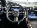 Mercedes-Benz GLC 220 d 4M AMG MEMO 360 AHK DISTR KAMERA SPUR Grau - thumbnail 9