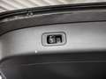 Mercedes-Benz GLC 220 d 4M AMG MEMO 360 AHK DISTR KAMERA SPUR Grau - thumbnail 13