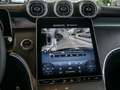 Mercedes-Benz GLC 220 d 4M AMG MEMO 360 AHK DISTR KAMERA SPUR Grau - thumbnail 16