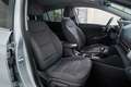 Hyundai IONIQ HEV 1.6 GDI Tecno Plateado - thumbnail 15