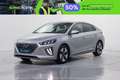 Hyundai IONIQ HEV 1.6 GDI Tecno Plateado - thumbnail 1