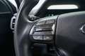 Hyundai IONIQ HEV 1.6 GDI Tecno Plateado - thumbnail 22