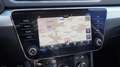 Skoda Superb SW 1.5 TSI 150 PK Ambition DSG Camera Navi Carplay Noir - thumbnail 21