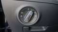 Skoda Superb SW 1.5 TSI 150 PK Ambition DSG Camera Navi Carplay Noir - thumbnail 14