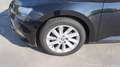 Skoda Superb SW 1.5 TSI 150 PK Ambition DSG Camera Navi Carplay Noir - thumbnail 2