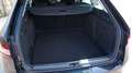 Skoda Superb SW 1.5 TSI 150 PK Ambition DSG Camera Navi Carplay Noir - thumbnail 7
