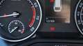 Skoda Superb SW 1.5 TSI 150 PK Ambition DSG Camera Navi Carplay Noir - thumbnail 16