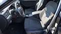 Skoda Superb SW 1.5 TSI 150 PK Ambition DSG Camera Navi Carplay Noir - thumbnail 10