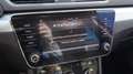 Skoda Superb SW 1.5 TSI 150 PK Ambition DSG Camera Navi Carplay Noir - thumbnail 20