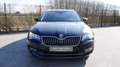 Skoda Superb SW 1.5 TSI 150 PK Ambition DSG Camera Navi Carplay Noir - thumbnail 3
