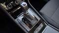Skoda Superb SW 1.5 TSI 150 PK Ambition DSG Camera Navi Carplay Noir - thumbnail 17