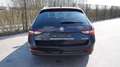 Skoda Superb SW 1.5 TSI 150 PK Ambition DSG Camera Navi Carplay Noir - thumbnail 6