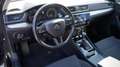 Skoda Superb SW 1.5 TSI 150 PK Ambition DSG Camera Navi Carplay Noir - thumbnail 9