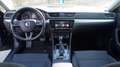 Skoda Superb SW 1.5 TSI 150 PK Ambition DSG Camera Navi Carplay Noir - thumbnail 13
