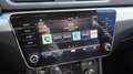 Skoda Superb SW 1.5 TSI 150 PK Ambition DSG Camera Navi Carplay Noir - thumbnail 19