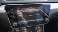 Skoda Superb SW 1.5 TSI 150 PK Ambition DSG Camera Navi Carplay Noir - thumbnail 22
