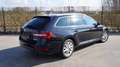 Skoda Superb SW 1.5 TSI 150 PK Ambition DSG Camera Navi Carplay Noir - thumbnail 5