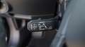 Skoda Superb SW 1.5 TSI 150 PK Ambition DSG Camera Navi Carplay Noir - thumbnail 15