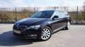 Skoda Superb SW 1.5 TSI 150 PK Ambition DSG Camera Navi Carplay Noir - thumbnail 1