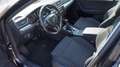 Skoda Superb SW 1.5 TSI 150 PK Ambition DSG Camera Navi Carplay Noir - thumbnail 8