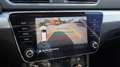 Skoda Superb SW 1.5 TSI 150 PK Ambition DSG Camera Navi Carplay Noir - thumbnail 23