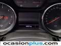 Opel Astra 1.6CDTi S/S 120 Aniversario 110 Blanco - thumbnail 10