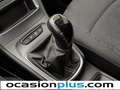 Opel Astra 1.6CDTi S/S 120 Aniversario 110 Blanco - thumbnail 6