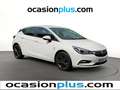Opel Astra 1.6CDTi S/S 120 Aniversario 110 Blanco - thumbnail 2