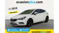 Opel Astra 1.6CDTi S/S 120 Aniversario 110 Blanco - thumbnail 1