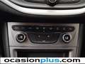 Opel Astra 1.6CDTi S/S 120 Aniversario 110 Blanco - thumbnail 27