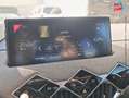 DS Automobiles DS 3 Crossback PureTech 130ch So Chic Automatique Camera Roşu - thumbnail 17