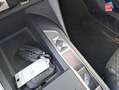DS Automobiles DS 3 Crossback PureTech 130ch So Chic Automatique Camera Roşu - thumbnail 20
