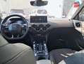 DS Automobiles DS 3 Crossback PureTech 130ch So Chic Automatique Camera Černá - thumbnail 6
