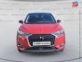 DS Automobiles DS 3 Crossback PureTech 130ch So Chic Automatique Camera Černá - thumbnail 1