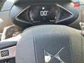 DS Automobiles DS 3 Crossback PureTech 130ch So Chic Automatique Camera Roşu - thumbnail 14