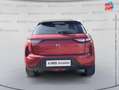 DS Automobiles DS 3 Crossback PureTech 130ch So Chic Automatique Camera Roşu - thumbnail 3