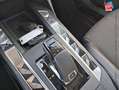 DS Automobiles DS 3 Crossback PureTech 130ch So Chic Automatique Camera Černá - thumbnail 11