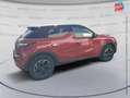 DS Automobiles DS 3 Crossback PureTech 130ch So Chic Automatique Camera Roşu - thumbnail 10