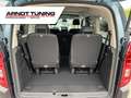 Citroen Berlingo XL BlueHDi130 EAT8 MAX 7-Sitzer Navi DC Azul - thumbnail 8