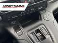 Citroen Berlingo XL BlueHDi130 EAT8 MAX 7-Sitzer Navi DC Blau - thumbnail 23