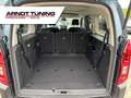 Citroen Berlingo XL BlueHDi130 EAT8 MAX 7-Sitzer Navi DC Azul - thumbnail 12